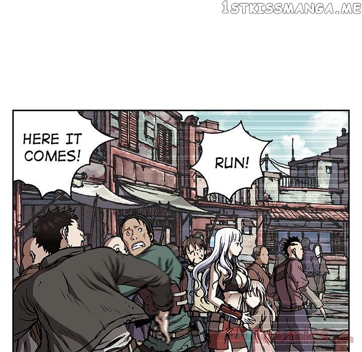 Leviathan, Chapter 63 image 66